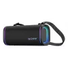 Sony Ult Field 5 Stereo tragbarer Lautsprecher Weiß
