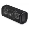 Sony Ult Field 5 Stereo tragbarer Lautsprecher Weiß