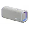 Sony Ult Field 5 Stereo tragbarer Lautsprecher Weiß