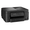 Brother DCP-T730DW Multifunktionsdrucker Tintenstrahl A4 6000 x 1200 DPI 27 ppm WLAN