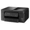 Brother DCP-T730DW Multifunktionsdrucker Tintenstrahl A4 6000 x 1200 DPI 27 ppm WLAN