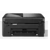 Brother DCP-T730DW Multifunktionsdrucker Tintenstrahl A4 6000 x 1200 DPI 27 ppm WLAN