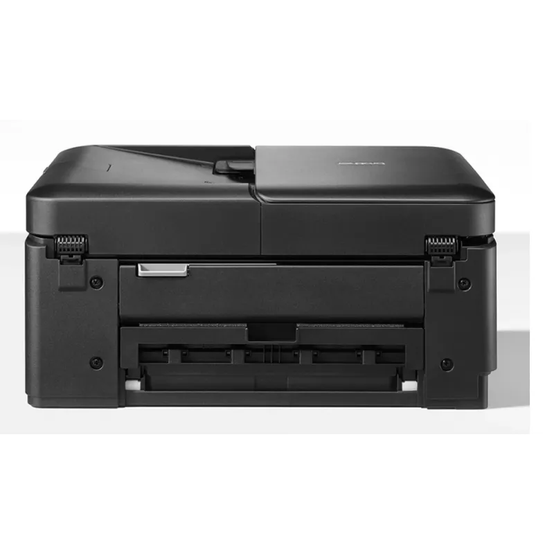 Brother DCP-T730DW Multifunktionsdrucker Tintenstrahl A4 6000 x 1200 DPI 27 ppm WLAN