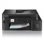 Multifunktions-Tintenstrahldrucker Brother MFC-T930DW — Farbdruck, A4, Duplex, Wi‑Fi, Ethernet, 30 ppm (S/W), 26 ppm (Farbe)