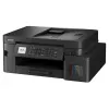 Multifunktions-Tintenstrahldrucker Brother MFC-T930DW — Farbdruck, A4, Duplex, Wi‑Fi, Ethernet, 30 ppm (S/W), 26 ppm (Farbe)