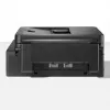 Multifunktions-Tintenstrahldrucker Brother MFC-T930DW — Farbdruck, A4, Duplex, Wi‑Fi, Ethernet, 30 ppm (S/W), 26 ppm (Farbe)