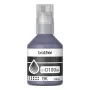 Brother BTD100BK Tintenflasche, Original, Schwarz, 108 ml, 7500 Seiten
