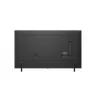 LG QNED AI 75QNED85A3C TV 190,5 cm (75 Zoll) 4K Ultra HD Smart TV Wi-Fi Schwarz