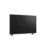 LG QNED AI 75QNED85A3C TV 190,5 cm (75 Zoll) 4K Ultra HD Smart TV Wi-Fi Schwarz