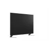 LG QNED AI 75QNED85A3C TV 190,5 cm (75 Zoll) 4K Ultra HD Smart TV Wi-Fi Schwarz