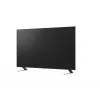 LG QNED AI 75QNED85A3C TV 190,5 cm (75 Zoll) 4K Ultra HD Smart TV Wi-Fi Schwarz
