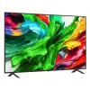 LG QNED AI 75QNED85A3C TV 190,5 cm (75 Zoll) 4K Ultra HD Smart TV Wi-Fi Schwarz