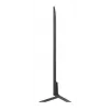 LG QNED AI 75QNED85A3C TV 190,5 cm (75 Zoll) 4K Ultra HD Smart TV Wi-Fi Schwarz