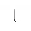 LG QNED AI 75QNED85A3C TV 190,5 cm (75 Zoll) 4K Ultra HD Smart TV Wi-Fi Schwarz