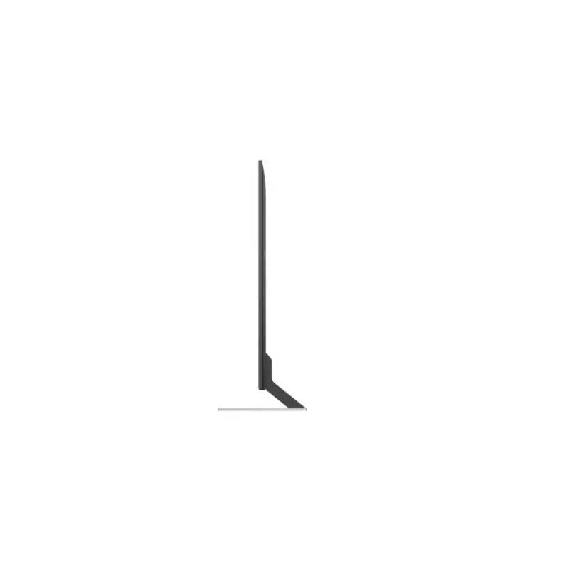 LG QNED AI 75QNED85A3C TV 190,5 cm (75 Zoll) 4K Ultra HD Smart TV Wi-Fi Schwarz