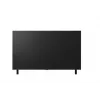 TV LG 55QNED85A3C 55 Zoll 4K QNED evo Smart TV, WebOS, Motion Pro, Wi‑Fi, Ethernet, DVB-T/T2, Schwarz