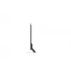 TV LG 55QNED85A3C 55 Zoll 4K QNED evo Smart TV, WebOS, Motion Pro, Wi‑Fi, Ethernet, DVB-T/T2, Schwarz