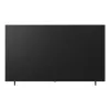 LG QNED 86QNED80A3A TV 2,18 m (86 Zoll) 4K Ultra HD Smart TV Wi-Fi Schwarz