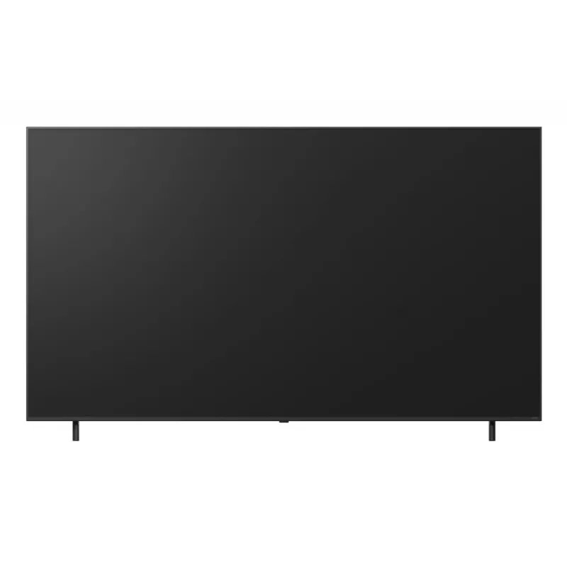 LG QNED 86QNED80A3A TV 2,18 m (86 Zoll) 4K Ultra HD Smart TV Wi-Fi Schwarz