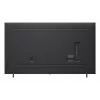 LG QNED 86QNED80A3A TV 2,18 m (86 Zoll) 4K Ultra HD Smart TV Wi-Fi Schwarz