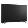 LG QNED 86QNED80A3A TV 2,18 m (86 Zoll) 4K Ultra HD Smart TV Wi-Fi Schwarz