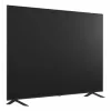 LG QNED 86QNED80A3A TV 2,18 m (86 Zoll) 4K Ultra HD Smart TV Wi-Fi Schwarz