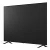 LG QNED 86QNED80A3A TV 2,18 m (86 Zoll) 4K Ultra HD Smart TV Wi-Fi Schwarz