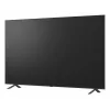 LG QNED 86QNED80A3A TV 2,18 m (86 Zoll) 4K Ultra HD Smart TV Wi-Fi Schwarz