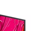 TV LG 75QNED80A3A 75 Zoll QNED 4K Ultra HD (3840x2160) Edge-LED, webOS, DVB-S2/T/T2, Wi‑Fi, Bluetooth, 60 Hz