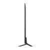 TV LG 75QNED80A3A 75 Zoll QNED 4K Ultra HD (3840x2160) Edge-LED, webOS, DVB-S2/T/T2, Wi‑Fi, Bluetooth, 60 Hz