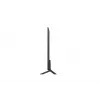 LG QNED 50QNED80A3A TV 127 cm (50 Zoll) 4K Ultra HD Smart TV Wi-Fi Schwarz