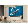 LG QNED 50QNED80A3A TV 127 cm (50 Zoll) 4K Ultra HD Smart TV Wi-Fi Schwarz