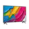 LG QNED 50QNED80A3A TV 127 cm (50 Zoll) 4K Ultra HD Smart TV Wi-Fi Schwarz