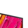 LG QNED 50QNED80A3A TV 127 cm (50 Zoll) 4K Ultra HD Smart TV Wi-Fi Schwarz