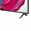 LG QNED 50QNED80A3A TV 127 cm (50 Zoll) 4K Ultra HD Smart TV Wi-Fi Schwarz