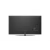 LG NanoCell AI 86NANO81A3A TV 2,18 m (86 Zoll) 4K Ultra HD Smart TV Wi-Fi Schwarz