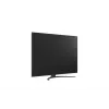 LG NanoCell AI 86NANO81A3A TV 2,18 m (86 Zoll) 4K Ultra HD Smart TV Wi-Fi Schwarz