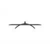 LG NanoCell AI 86NANO81A3A TV 2,18 m (86 Zoll) 4K Ultra HD Smart TV Wi-Fi Schwarz