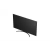 LG NanoCell AI 86NANO81A3A TV 2,18 m (86 Zoll) 4K Ultra HD Smart TV Wi-Fi Schwarz