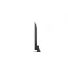 LG NanoCell AI 50NANO81A3A TV 127 cm (50 Zoll) 4K Ultra HD Smart TV Wi-Fi Schwarz