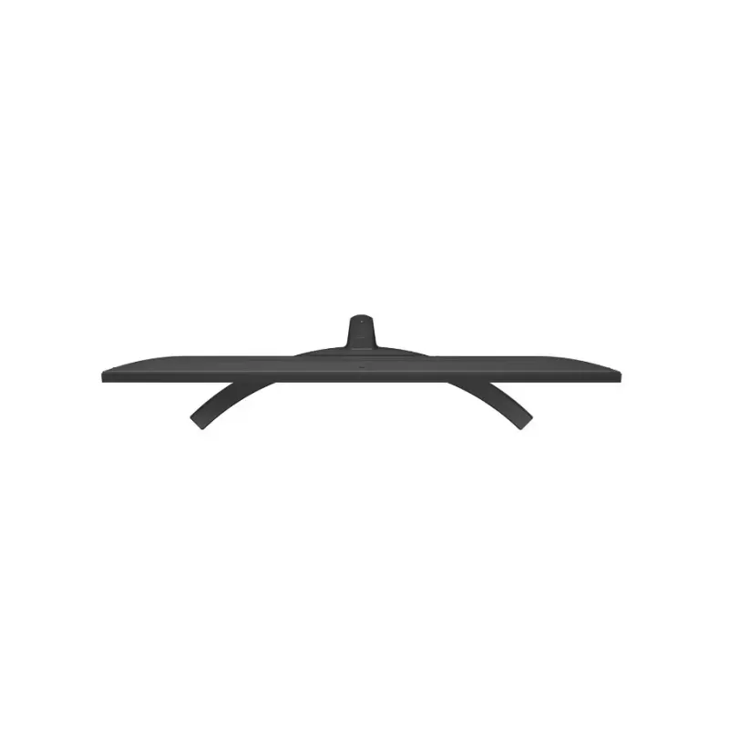 LG NanoCell AI 50NANO81A3A TV 127 cm (50 Zoll) 4K Ultra HD Smart TV Wi-Fi Schwarz