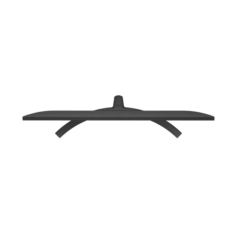 LG NanoCell AI 50NANO81A3A TV 127 cm (50 Zoll) 4K Ultra HD Smart TV Wi-Fi Schwarz