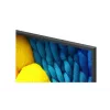 LG NanoCell AI 50NANO81A3A TV 127 cm (50 Zoll) 4K Ultra HD Smart TV Wi-Fi Schwarz