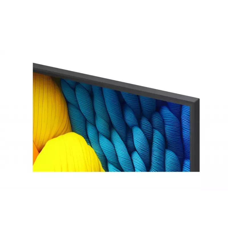 LG NanoCell AI 50NANO81A3A TV 127 cm (50 Zoll) 4K Ultra HD Smart TV Wi-Fi Schwarz