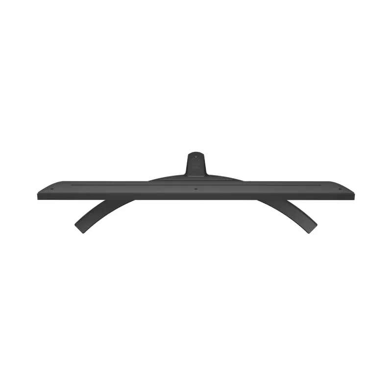 LG NanoCell AI 43NANO81A3A TV 109,2 cm (43 Zoll) 4K Ultra HD Smart TV Wi-Fi Schwarz