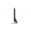 LG NanoCell AI 43NANO81A3A TV 109,2 cm (43 Zoll) 4K Ultra HD Smart TV Wi-Fi Schwarz