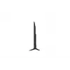 LG UHD AI 65UA73003LA TV 165,1 cm (65 Zoll) 4K Ultra HD Smart TV Wi-Fi Schwarz