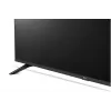 LG UHD AI 65UA73003LA TV 165,1 cm (65 Zoll) 4K Ultra HD Smart TV Wi-Fi Schwarz