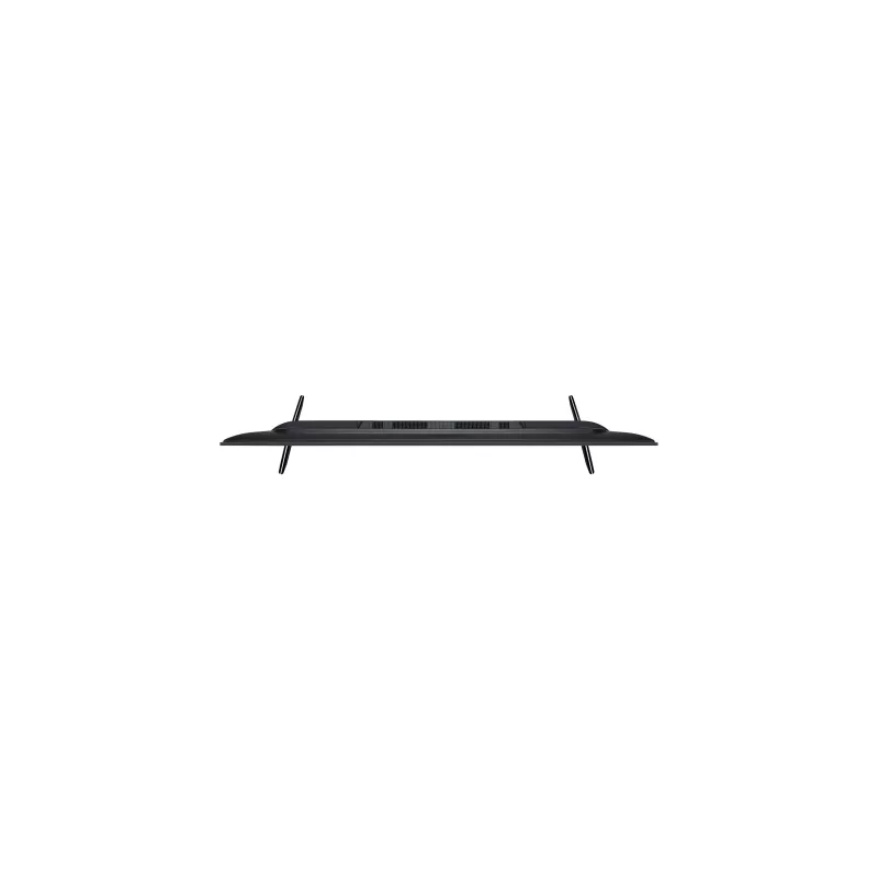 LG UHD AI 65UA73003LA TV 165,1 cm (65 Zoll) 4K Ultra HD Smart TV Wi-Fi Schwarz