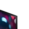 LG UHD AI 50UA73003LA 127 cm (50 Zoll) 4K Ultra HD Smart-TV WLAN Schwarz